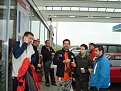 Натиснете снимката за да я уголемите

Име:DSC03072.jpg
Прегледи:222
Размер:139.9 КБ
ID:5379112