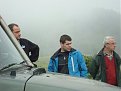 Натиснете снимката за да я уголемите

Име:DSC03082.jpg
Прегледи:211
Размер:77.8 КБ
ID:5379133