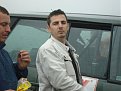 Натиснете снимката за да я уголемите

Име:DSC03083.jpg
Прегледи:210
Размер:85.4 КБ
ID:5379134