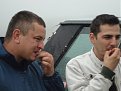 Натиснете снимката за да я уголемите

Име:DSC03084.jpg
Прегледи:208
Размер:74.1 КБ
ID:5379136