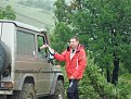 Натиснете снимката за да я уголемите

Име:DSC03085.jpg
Прегледи:210
Размер:167.5 КБ
ID:5379137