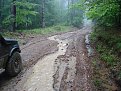 Натиснете снимката за да я уголемите

Име:DSC03090.jpg
Прегледи:203
Размер:242.1 КБ
ID:5379141