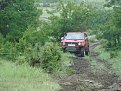 Натиснете снимката за да я уголемите

Име:DSC03086.jpg
Прегледи:212
Размер:186.0 КБ
ID:5379144