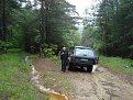 Натиснете снимката за да я уголемите

Име:DSC03095.jpg
Прегледи:205
Размер:242.7 КБ
ID:5379146