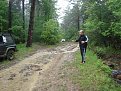 Натиснете снимката за да я уголемите

Име:DSC03092.jpg
Прегледи:200
Размер:207.6 КБ
ID:5379155