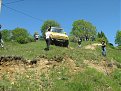 Натиснете снимката за да я уголемите

Име:IMG_0387[1].jpg
Прегледи:213
Размер:229.9 КБ
ID:5379171