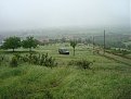 Натиснете снимката за да я уголемите

Име:DSC03075.jpg
Прегледи:197
Размер:146.9 КБ
ID:5379175