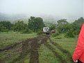 Натиснете снимката за да я уголемите

Име:DSC03081.jpg
Прегледи:198
Размер:156.1 КБ
ID:5379177