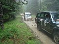 Натиснете снимката за да я уголемите

Име:DSC03101.jpg
Прегледи:197
Размер:208.3 КБ
ID:5379180