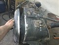 Натиснете снимката за да я уголемите

Име:Снимки0118.jpg
Прегледи:294
Размер:121.3 КБ
ID:5379791