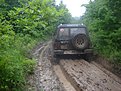 Натиснете снимката за да я уголемите

Име:DSC00177.jpg
Прегледи:187
Размер:175.8 КБ
ID:5380211