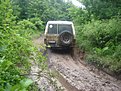 Натиснете снимката за да я уголемите

Име:DSC00185.jpg
Прегледи:178
Размер:187.0 КБ
ID:5380213