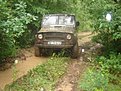 Натиснете снимката за да я уголемите

Име:DSC00188.jpg
Прегледи:192
Размер:188.4 КБ
ID:5380215