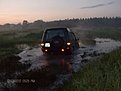 Натиснете снимката за да я уголемите

Име:Picture 1285.jpg
Прегледи:132
Размер:101.8 КБ
ID:5380305