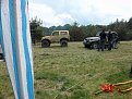 Натиснете снимката за да я уголемите

Име:IMG_5067.jpg
Прегледи:254
Размер:147.9 КБ
ID:5380604