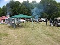 Натиснете снимката за да я уголемите

Име:IMG_5070.jpg
Прегледи:255
Размер:182.7 КБ
ID:5380607