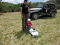 Натиснете снимката за да я уголемите

Име:IMG_5071.jpg
Прегледи:255
Размер:188.5 КБ
ID:5380608
