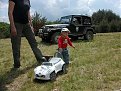 Натиснете снимката за да я уголемите

Име:IMG_5073.jpg
Прегледи:254
Размер:159.6 КБ
ID:5380610