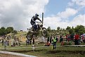 Натиснете снимката за да я уголемите

Име:IMG_7859.jpg
Прегледи:259
Размер:253.9 КБ
ID:5382026