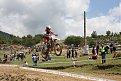 Натиснете снимката за да я уголемите

Име:IMG_7872.jpg
Прегледи:249
Размер:298.0 КБ
ID:5382028