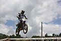 Натиснете снимката за да я уголемите

Име:IMG_7881.jpg
Прегледи:248
Размер:179.0 КБ
ID:5382029