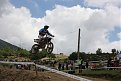 Натиснете снимката за да я уголемите

Име:IMG_7886.jpg
Прегледи:254
Размер:220.4 КБ
ID:5382030