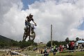 Натиснете снимката за да я уголемите

Име:IMG_7898.jpg
Прегледи:254
Размер:212.3 КБ
ID:5382032