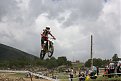 Натиснете снимката за да я уголемите

Име:IMG_7902.jpg
Прегледи:245
Размер:192.3 КБ
ID:5382034