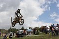 Натиснете снимката за да я уголемите

Име:IMG_7904.jpg
Прегледи:246
Размер:207.9 КБ
ID:5382035