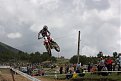 Натиснете снимката за да я уголемите

Име:IMG_7907.jpg
Прегледи:248
Размер:198.2 КБ
ID:5382036