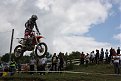 Натиснете снимката за да я уголемите

Име:IMG_7910.jpg
Прегледи:249
Размер:192.4 КБ
ID:5382037