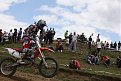Натиснете снимката за да я уголемите

Име:IMG_7911.jpg
Прегледи:248
Размер:227.9 КБ
ID:5382038