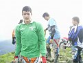 Натиснете снимката за да я уголемите

Име:PIC_1188.jpg
Прегледи:121
Размер:105.1 КБ
ID:5383091