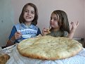 Натиснете снимката за да я уголемите

Име:P1540791.jpg
Прегледи:82
Размер:103.5 КБ
ID:5383174