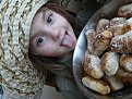 Натиснете снимката за да я уголемите

Име:P1540610.jpg
Прегледи:72
Размер:165.8 КБ
ID:5383195