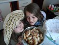 Натиснете снимката за да я уголемите

Име:P1540626.jpg
Прегледи:79
Размер:162.5 КБ
ID:5383196
