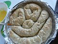 Натиснете снимката за да я уголемите

Име:P1540670.jpg
Прегледи:75
Размер:157.4 КБ
ID:5383200