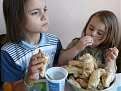 Натиснете снимката за да я уголемите

Име:P1540776.JPG
Прегледи:78
Размер:73.8 КБ
ID:5383220