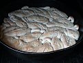 Натиснете снимката за да я уголемите

Име:P1540779.jpg
Прегледи:69
Размер:127.6 КБ
ID:5383221