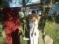 Натиснете снимката за да я уголемите

Име:16062012066.jpg
Прегледи:191
Размер:242.4 КБ
ID:5384018