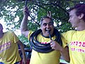Натиснете снимката за да я уголемите

Име:16062012076.jpg
Прегледи:239
Размер:170.7 КБ
ID:5384081