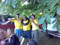 Натиснете снимката за да я уголемите

Име:16062012075.jpg
Прегледи:235
Размер:184.3 КБ
ID:5384082