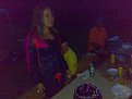 Натиснете снимката за да я уголемите

Име:16062012077.jpg
Прегледи:244
Размер:77.2 КБ
ID:5384083