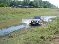 Натиснете снимката за да я уголемите

Име:DSC05917.jpg
Прегледи:191
Размер:238.9 КБ
ID:5384407