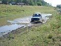 Натиснете снимката за да я уголемите

Име:DSC05918.jpg
Прегледи:181
Размер:245.5 КБ
ID:5384408