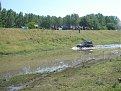 Натиснете снимката за да я уголемите

Име:DSC05919.jpg
Прегледи:189
Размер:205.8 КБ
ID:5384409