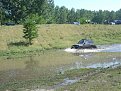 Натиснете снимката за да я уголемите

Име:DSC05920.jpg
Прегледи:189
Размер:217.7 КБ
ID:5384410