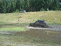 Натиснете снимката за да я уголемите

Име:DSC05921.jpg
Прегледи:183
Размер:227.8 КБ
ID:5384411