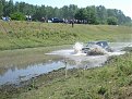 Натиснете снимката за да я уголемите

Име:DSC05922.jpg
Прегледи:182
Размер:226.3 КБ
ID:5384412