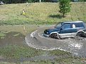 Натиснете снимката за да я уголемите

Име:DSC05923.jpg
Прегледи:189
Размер:222.0 КБ
ID:5384413